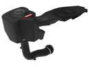 aFe 22-23 Subaru WRX Takeda Momentum Cold Air Intake System w/ Pro 5R Filter-4