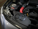 aFe 22-23 Subaru WRX Takeda Momentum Cold Air Intake System w/ Pro 5R Filter-2