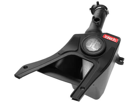 Takeda Momentum Cold Air Intake System Honda Civic 22-25 L4-2.0L