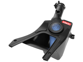 Takeda Momentum Cold Air Intake System Honda Civic 22-25 L4-2.0L