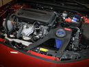 Takeda Momentum Cold Air Intake System Honda Civic 22-25 L4-2.0L-3