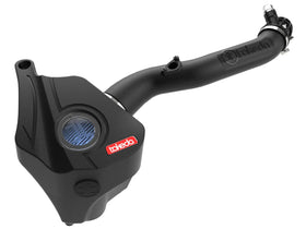 Takeda Momentum Cold Air Intake System Lexus IS300 21-25 L4-2.0L (t)