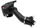 Takeda Momentum Cold Air Intake System Lexus IS300 21-25 L4-2.0L (t)-4