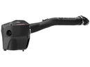 Takeda Momentum Cold Air Intake System Lexus IS300 21-25 L4-2.0L (t)-5
