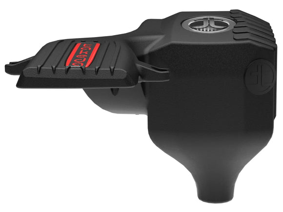 Takeda Momentum Cold Air Intake System Mazda CX-90 24-26/CX-70 25-26 L6-3.3L (t)