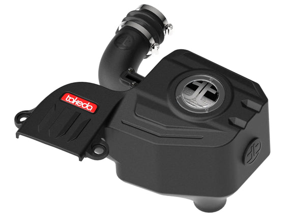 Takeda Momentum Cold Air Intake System Mazda CX-50 23-25 L4-2.5L (t)