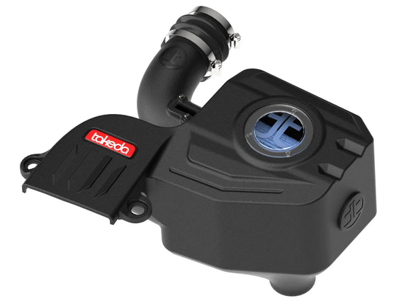 Takeda Momentum Cold Air Intake System Mazda CX-50 23-25 L4-2.5L (t)