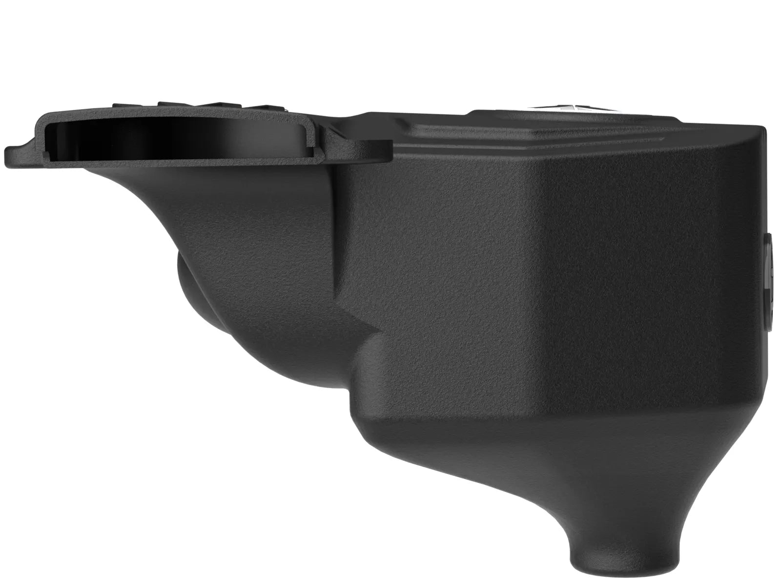 Takeda Momentum Cold Air Intake System Mazda CX-50 23-25 L4-2.5L (t)