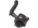 Takeda Momentum Cold Air Intake System Kia K5 21-24 L4-1.6L (t)-9