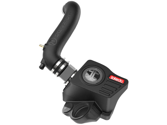 Takeda Momentum Cold Air Intake System Kia K5 21-24 L4-1.6L (t)