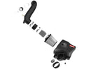 Takeda Momentum Cold Air Intake System Kia K5 21-24 L4-1.6L (t)-10