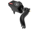 Takeda Momentum Cold Air Intake System Kia K5 21-24 L4-1.6L (t)-12