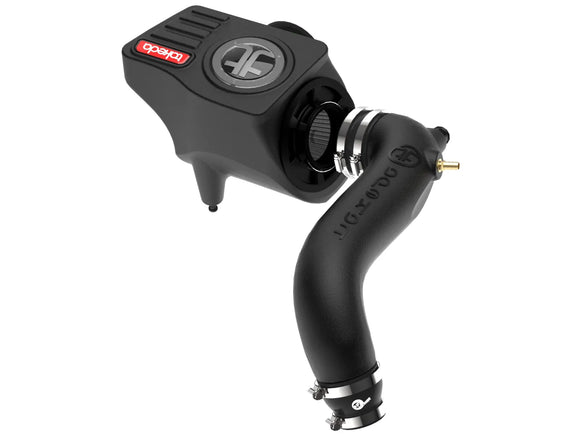 Takeda Momentum Cold Air Intake System Kia K5 21-24 L4-1.6L (t)