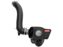 Takeda Momentum Cold Air Intake System Kia K5 21-24 L4-1.6L (t)-13