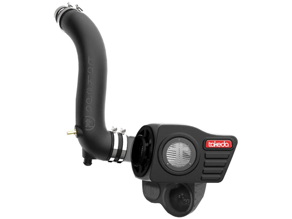 Takeda Momentum Cold Air Intake System Kia K5 21-24 L4-1.6L (t)