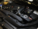 Takeda Momentum Cold Air Intake System Kia K5 21-24 L4-1.6L (t)-11