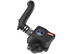 Takeda Momentum Cold Air Intake System Kia K5 21-24 L4-1.6L (t)