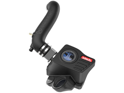 Takeda Momentum Cold Air Intake System Kia K5 21-24 L4-1.6L (t)