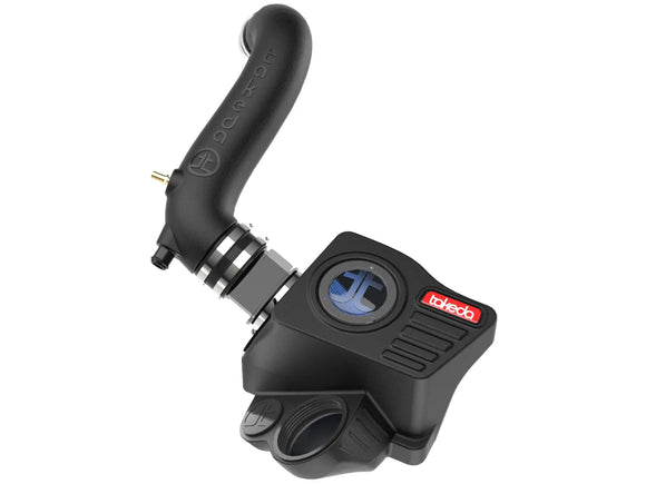 Takeda Momentum Cold Air Intake System Kia K5 21-24 L4-1.6L (t)