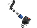 Takeda Momentum Cold Air Intake System Kia K5 21-24 L4-1.6L (t)-2