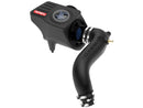 Takeda Momentum Cold Air Intake System Kia K5 21-24 L4-1.6L (t)-4