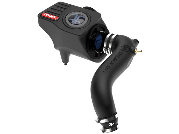 Takeda Momentum Cold Air Intake System Kia K5 21-24 L4-1.6L (t)