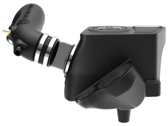 Takeda Momentum Cold Air Intake System Kia K5 21-24 L4-1.6L (t)