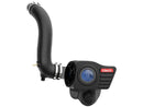 Takeda Momentum Cold Air Intake System Kia K5 21-24 L4-1.6L (t)-6