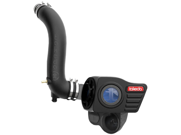 Takeda Momentum Cold Air Intake System Kia K5 21-24 L4-1.6L (t)