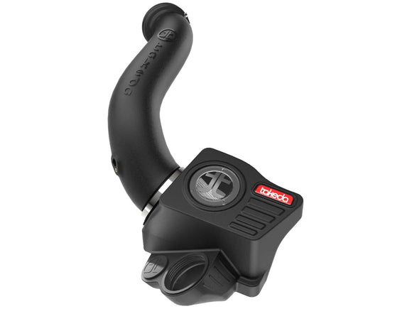 Takeda Momentum Cold Air Intake System Kia K5 GT 21-26 L4-2.5L (t)