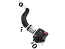 Takeda Momentum Cold Air Intake System Kia K5 GT 21-26 L4-2.5L (t)-11