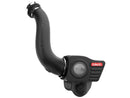 Takeda Momentum Cold Air Intake System Kia K5 GT 21-26 L4-2.5L (t)-13