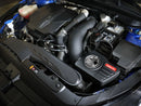 Takeda Momentum Cold Air Intake System Kia K5 GT 21-26 L4-2.5L (t)-12