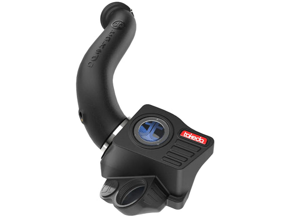 Takeda Momentum Cold Air Intake System Kia K5 GT 21-26 L4-2.5L (t)