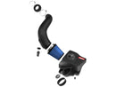 Takeda Momentum Cold Air Intake System Kia K5 GT 21-26 L4-2.5L (t)-2