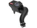 Takeda Momentum Cold Air Intake System Kia K5 GT 21-26 L4-2.5L (t)-5