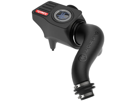 Takeda Momentum Cold Air Intake System Kia K5 GT 21-26 L4-2.5L (t)