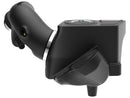 Takeda Momentum Cold Air Intake System Kia K5 GT 21-26 L4-2.5L (t)-6