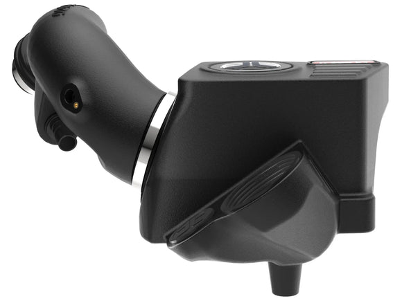 Takeda Momentum Cold Air Intake System Kia K5 GT 21-26 L4-2.5L (t)
