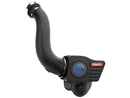 Takeda Momentum Cold Air Intake System Kia K5 GT 21-26 L4-2.5L (t)-7