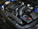 Takeda Momentum Cold Air Intake System Kia K5 GT 21-26 L4-2.5L (t)-3