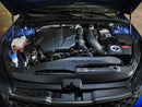 Takeda Momentum Cold Air Intake System Kia K5 GT 21-26 L4-2.5L (t)-4