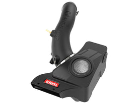 Takeda Momentum Cold Air Intake System Hyundai Elantra N Line 21-26/Kia K4 25-27 L4-1.6L (t) - 0