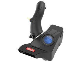 Takeda Momentum Cold Air Intake System Hyundai Elantra N Line 21-26/Kia K4 25-27 L4-1.6L (t)