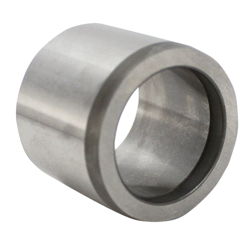 S&S Cycle 08-17 BT Improved Inner Primary Bearing Race