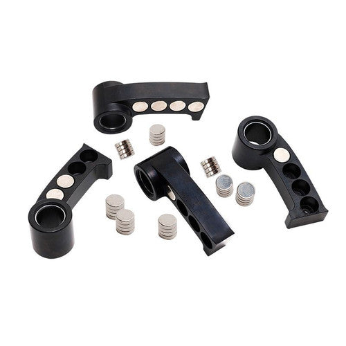 S&S Cycle 2020+ Kawasaki KRX 1000 Adjustable Clutch Kit