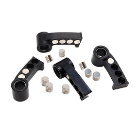 S&S Cycle 2020+ Kawasaki KRX 1000 Adjustable Clutch Kit