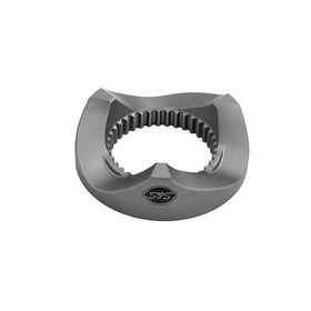 S&S Cycle 17-24 M8 Touring Models/18-24 Softail Compensator Ramp