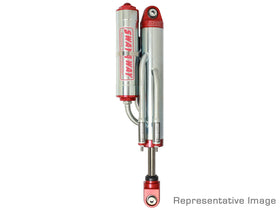 aFe Sway-A-Way 2.5 Bypass Shock 3-Tube w/ Piggyback Res. Left Side - 16in Stroke