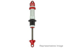 aFe Control Sway-A-Way Universal Race Coilover 2.5in x 8in w/ Emulsion and Hardware-1